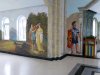 vn-2026-01-06_P1110418