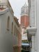 vn-2026-01-06_P1110424