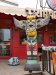 vn-2026-01-06_P1110427