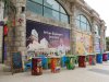vn-2026-01-06_P1110428