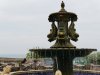 vn-2026-01-06_P1110431