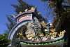 vn-2026-01-07_DSC4613