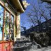 vn-2026-01-07_DSC4614