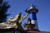 vn-2026-01-07_DSC4616