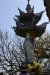 vn-2026-01-07_DSC4625