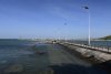 vn-2026-01-07_DSC4628
