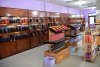 vn-2026-01-07_DSC4678