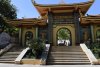 vn-2026-01-07_DSC4708