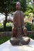 vn-2026-01-07_DSC4716
