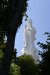 vn-2026-01-07_DSC4717