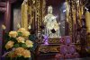 vn-2026-01-07_DSC4721