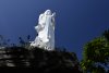 vn-2026-01-07_DSC4734
