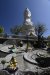 vn-2026-01-07_DSC4736