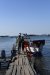 vn-2026-01-07_DSC4749