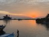 vn-2026-01-07_IMG_2111