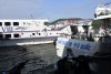 vn-2026-01-08_DSC4776