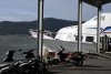 vn-2026-01-08_DSC4777