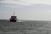 vn-2026-01-08_DSC4779