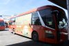 vn-2026-01-08_DSC4788