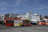 vn-2026-01-08_DSC4789