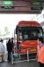 vn-2026-01-08_DSC4793