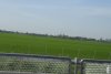 vn-2026-01-08_DSC4802