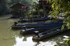 vn-2026-01-09_DSC4837