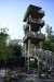 vn-2026-01-09_DSC4848
