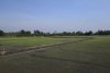 vn-2026-01-09_DSC4849