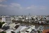 vn-2026-01-10_DSC4893
