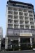vn-2026-01-10_DSC4894
