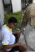 vn-2026-01-10_DSC4896
