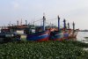vn-2026-01-10_DSC4899