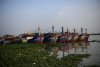 vn-2026-01-10_DSC4901
