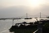 vn-2026-01-10_DSC4903