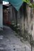 vn-2026-01-10_DSC4906