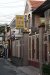 vn-2026-01-10_DSC4908