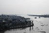 vn-2026-01-11_DSC4929