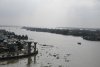vn-2026-01-12_DSC4960