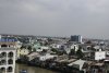 vn-2026-01-12_DSC4961