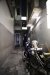 vn-2026-01-13_DSC5018