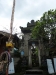 id-sw_2015-01-03-P1090983