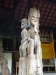 id-sw_2015-01-03-P1090988