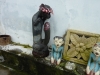 id-sw_2015-01-03-P1100003