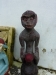 id-sw_2015-01-03-P1100004