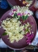 id-sw_2015-01-05-P1100127