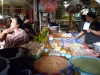 id-sw_2015-01-05-P1100157