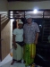 id-sw_2015-01-06-P1100241