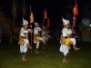 id-sw_2015-01-06-P1100255