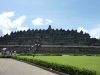 id-sw_2015-01-08-P1100397